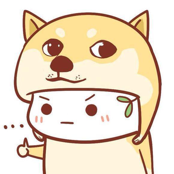熊猫自助下单网站 - 快手免费粉丝链接,一元10000粉链接_网易云1元100个粉丝